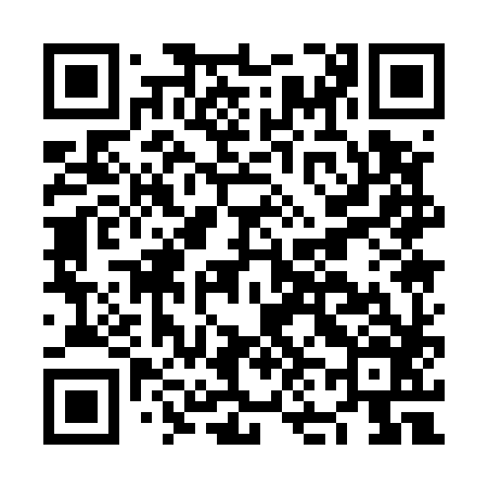 QR code for NN1586