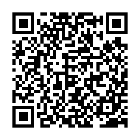 QR code for NN1607