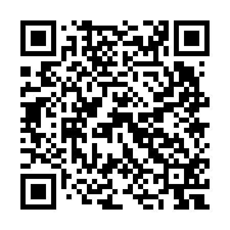 QR code for NN1612
