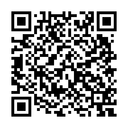 QR code for NN1613