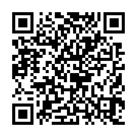 QR code for NN1703