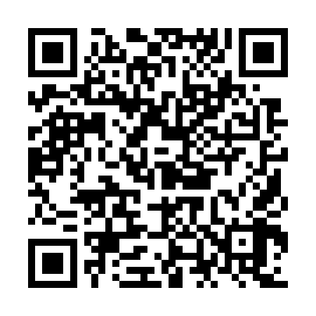 QR code for NN1748