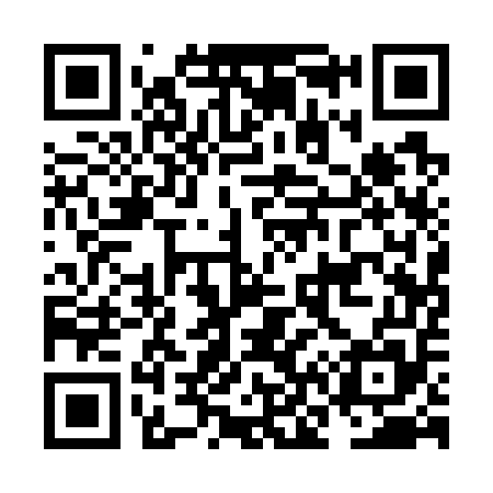 QR code for NN1755