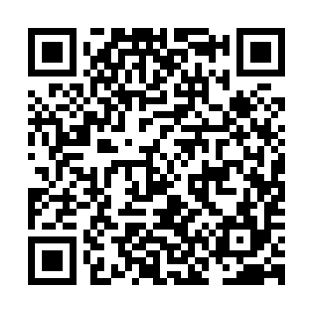 QR code for NN1894