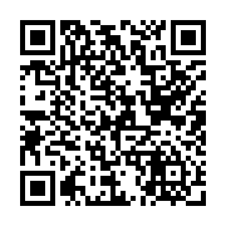 QR code for NN1915