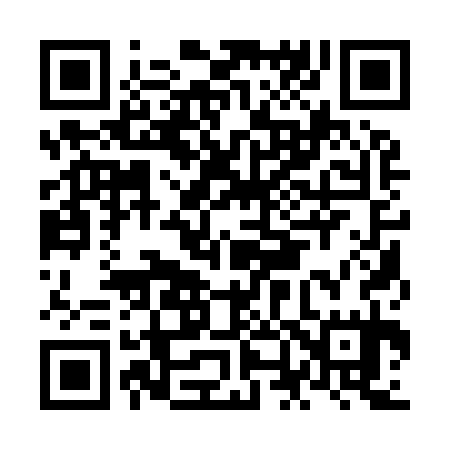 QR code for NN1935