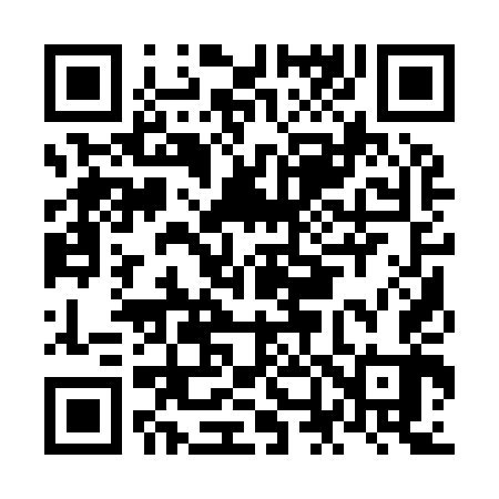 QR code for NN1943