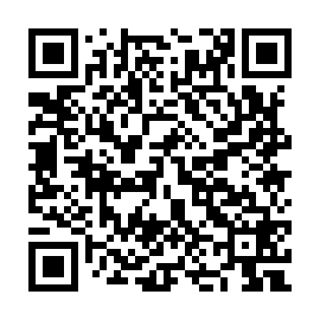 QR code for NN1968