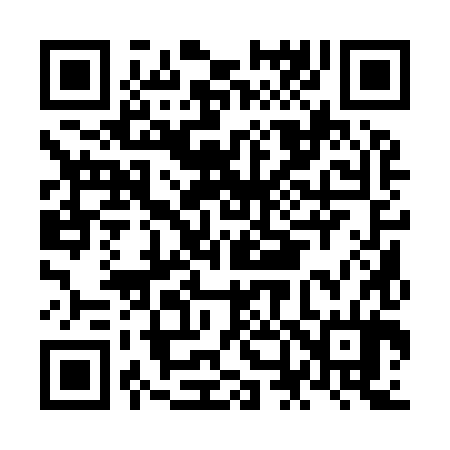 QR code for NN1984