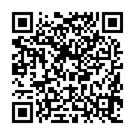 QR code for NN1995