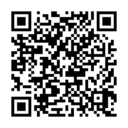 QR code for NN2008