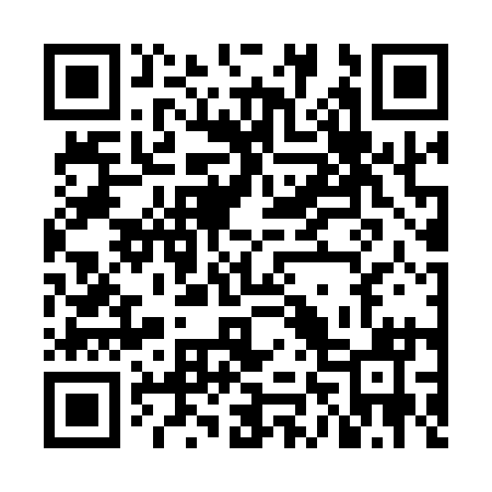 QR code for NN2111