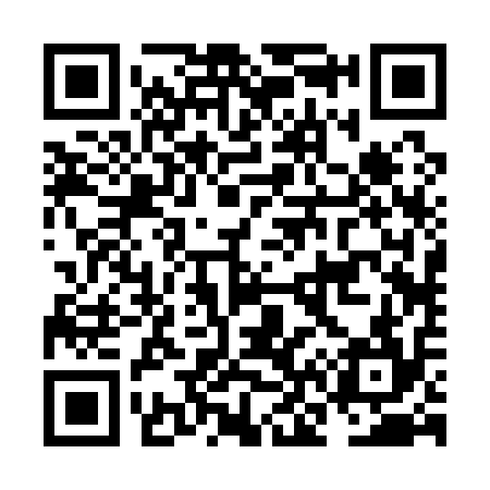 QR code for NN2114