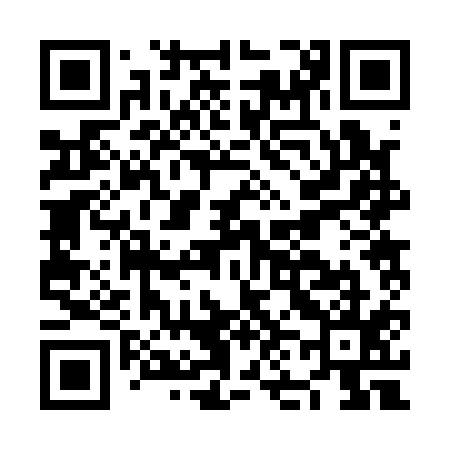 QR code for NN2115
