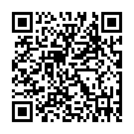 QR code for NN2132