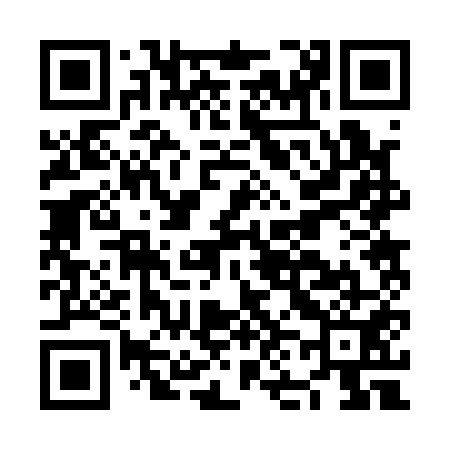 QR code for NN2151