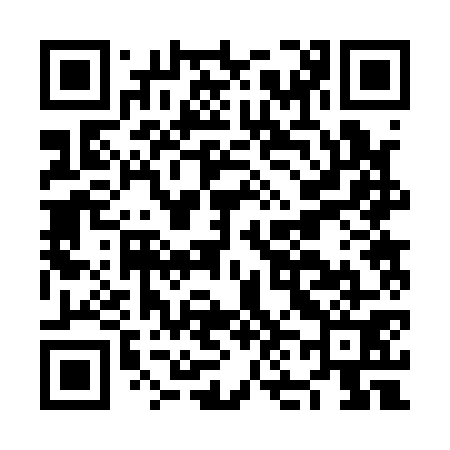 QR code for NN2171