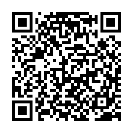 QR code for NN2177