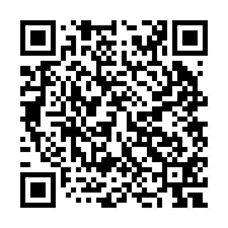 QR code for NN2211