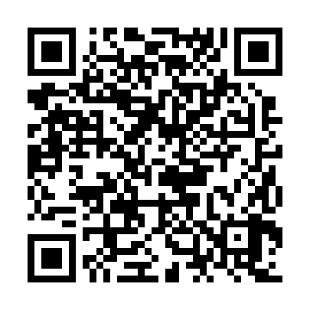 QR code for NN2288