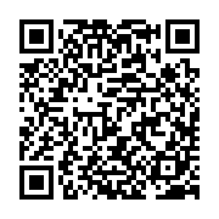 QR code for NN2300