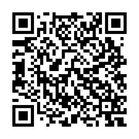 QR code for NN2325