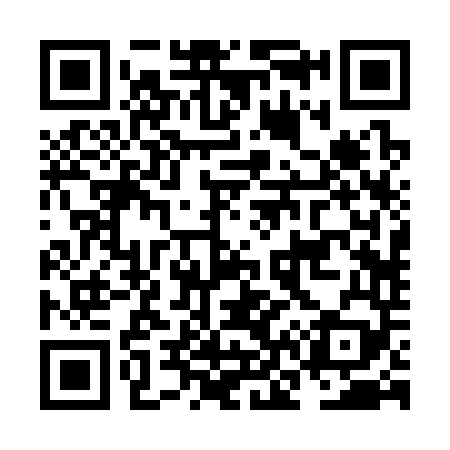 QR code for NN2349