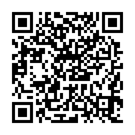 QR code for NN2351