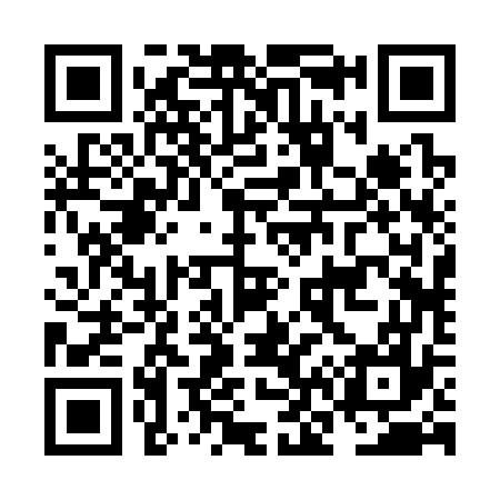 QR code for NN2377