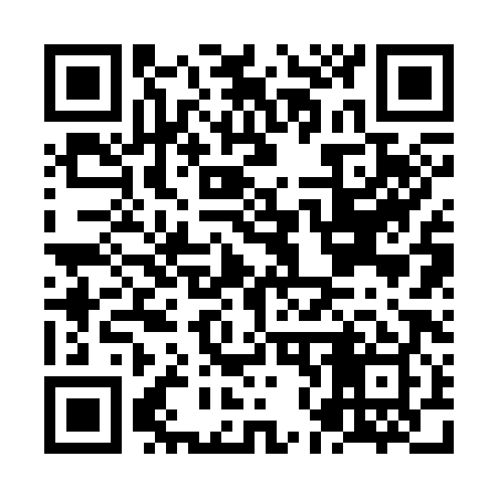 QR code for NN2389