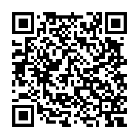 QR code for NN2416