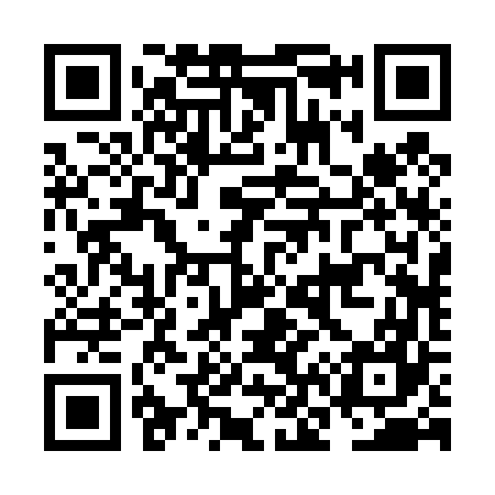QR code for NN2467