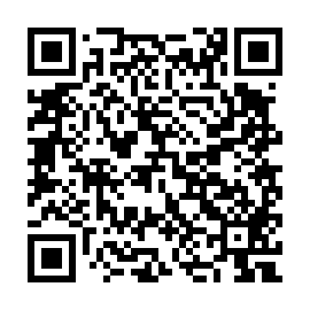 QR code for NN2489