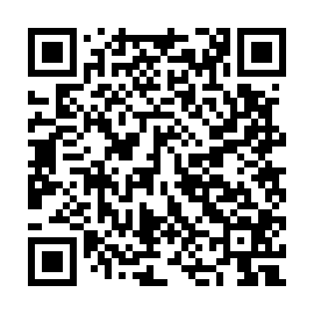 QR code for NN2504