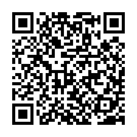 QR code for NN2508