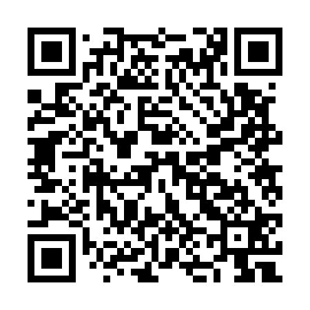QR code for NN2521