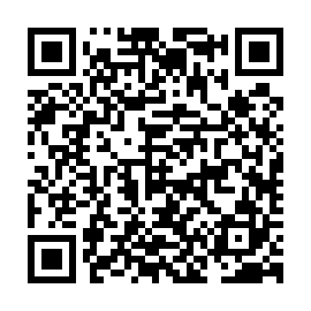QR code for NN2522