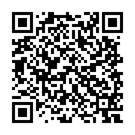 QR code for NN2594