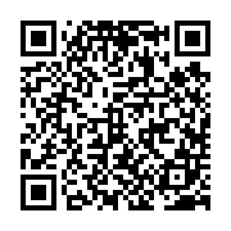 QR code for NN2602