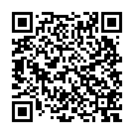 QR code for NN2608