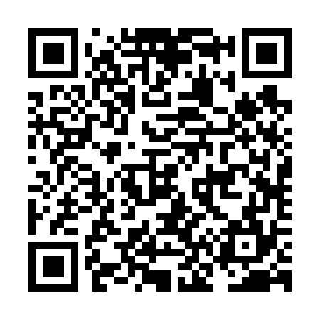 QR code for NN2674