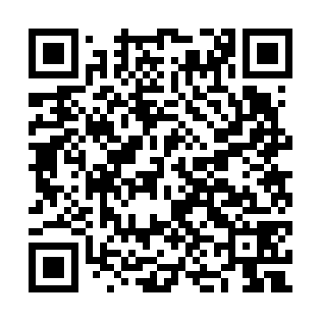 QR code for NN2678