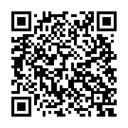 QR code for NN2723