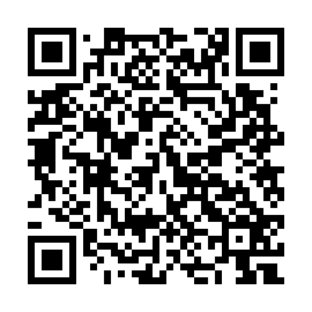 QR code for NN2726