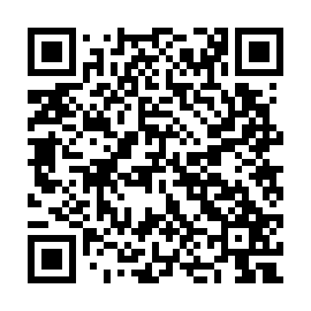 QR code for NN2727