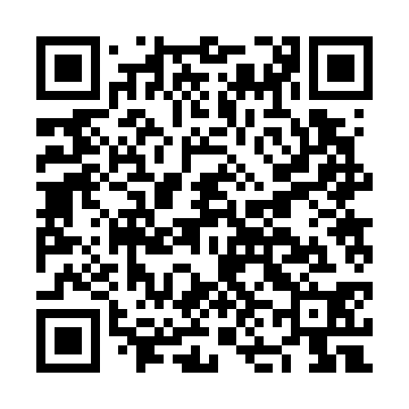 QR code for NN2730
