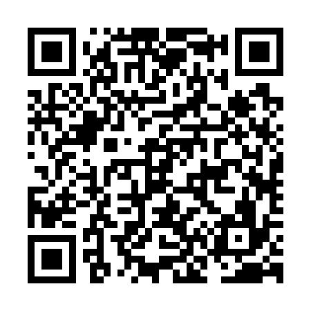 QR code for NN2736