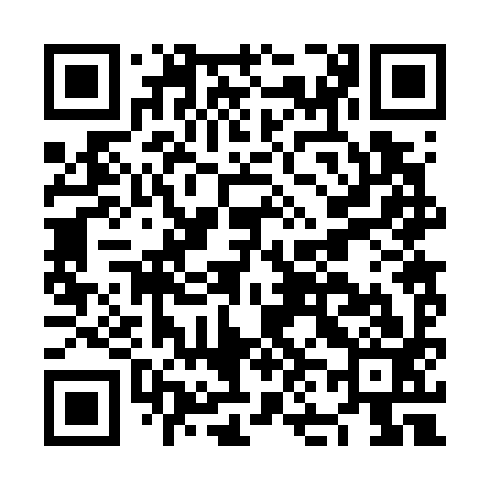 QR code for NN2793