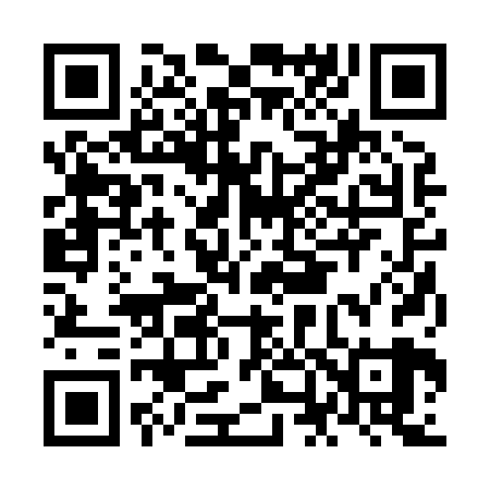 QR code for NN2829