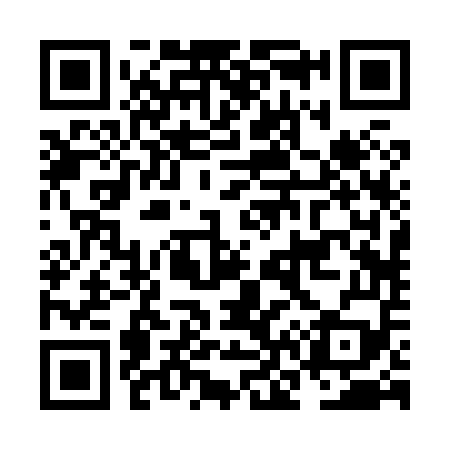 QR code for NN2859